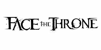 logo Face The Throne
